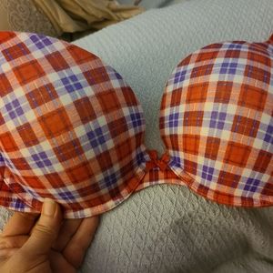 Victoria Secret Bra